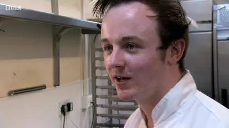 Masterchef: The Professionals S10E19