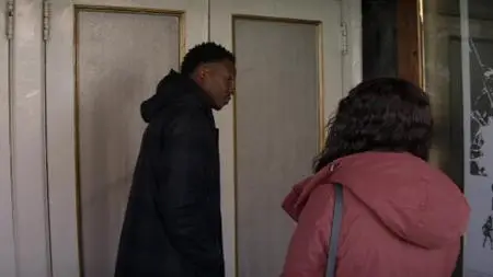 God Friended Me S02E17