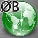 xB-Browser 2.0.0.6a