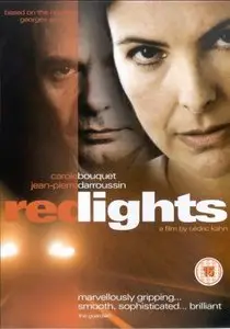 Red Lights / Feux rouges (2004) [Artificial Eye #285] [Re-UP]