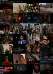 The Banker (1989) 