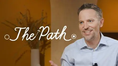 The Path: Advice from Business Leaders to Guide Your Career [Updated: 8/24/2023]