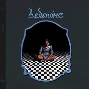 Bedouine - Bedouine (Deluxe Edition) (2017)