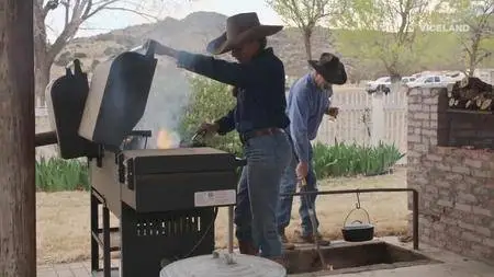 Beerland S03E05