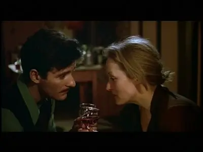 Sophie's Choice (1982) [ReUp]