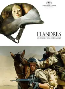 Flandres / Flanders (2006)