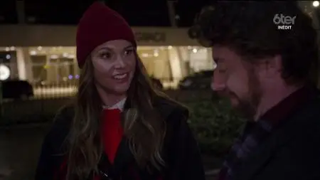 Younger S05E05