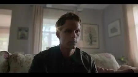 Young Wallander S01E02