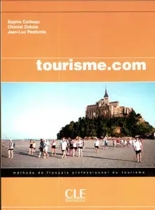  Tourisme.Com 
