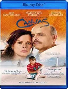 Canvas (2006)