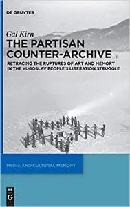 The Partisan Counter Archive