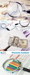 Photos - Financial Analysis