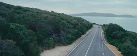 Rams (2020)