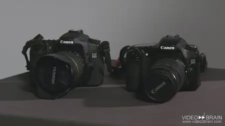 Praxistraining Fotografie: Fotografieren leicht gemacht [repost]