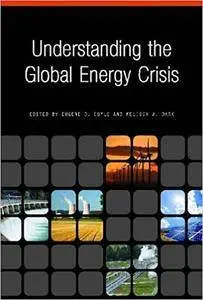 Understanding the Global Energy Crisis (Purdue Studies in Public Policy)