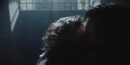 Year of the Rabbit S01E05