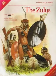 The Zulus (Elite 21) (Repost)