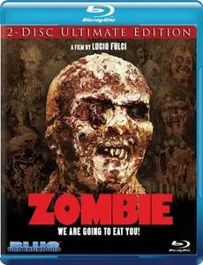 Zombie (1979)