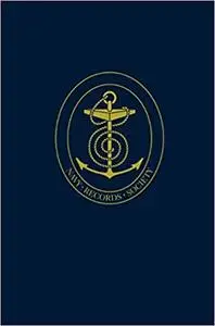 The Mediterranean Fleet, 1930-1939