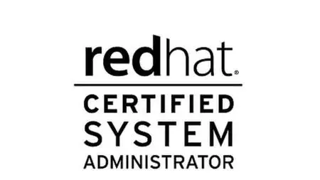 Rhcsa Practice Exam: Hands-On Tasks, Solutions And Scripts!