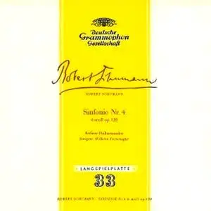 V.A. - 111 Years of Deutsche Grammophon - The Collectors' Edition (55CD Box Set, 2009) [Re-Up]