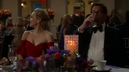 Bull S02E07