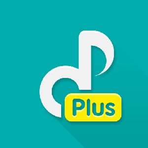 GOM Audio Plus - Music Player v2.4.5.0