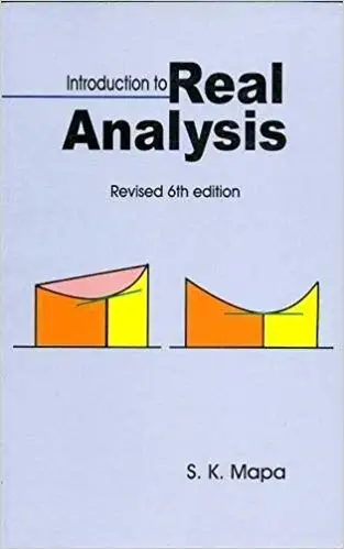 Security analysis 6th edition pdf
