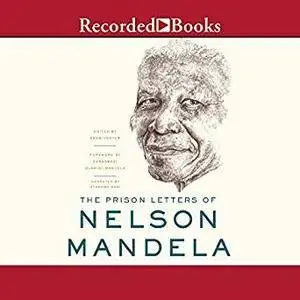 The Prison Letters of Nelson Mandela