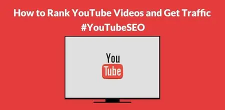How to Get Massive YouTube Traffic. Youtube Traffic Seo: How to Rank youtube Videos and get Traffic