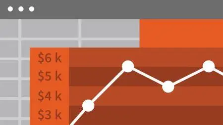 Excel 2007: Financial Analysis