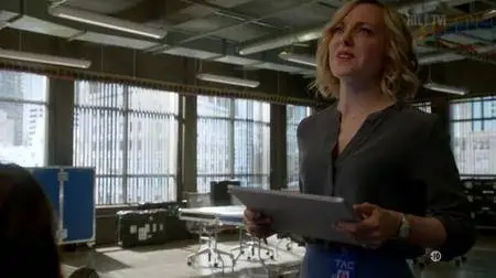 Bull S01E11