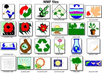 Super Art Pack Album_10