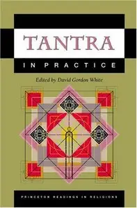 Tantra in Practice