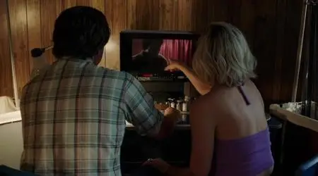 The Deuce S02E08