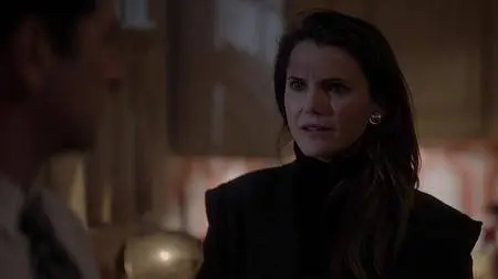 The Americans S06E04