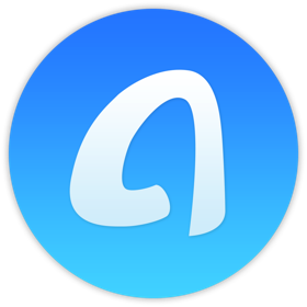 AnyTrans for iOS 6.3.6 (20180810)