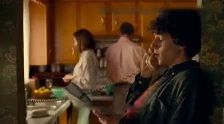 ADVENTURELAND (2009)