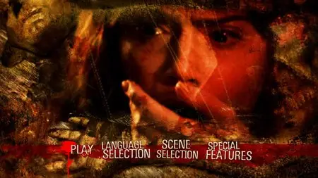 Wrong Turn 3: Left for Dead (2009)