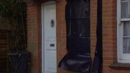 Britain's Most Evil Killers S02E10