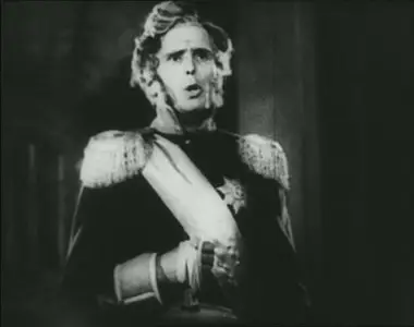 La rabbia / Anger - by Giovanni Guareschi, Pier Paolo Pasolini (1963)