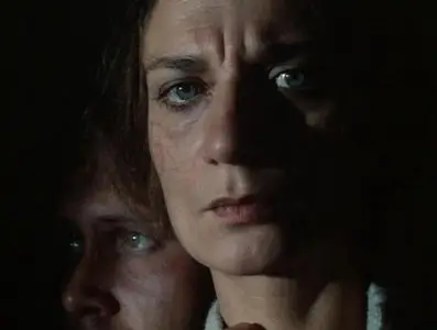 Save and Protect (Madame Bovary) / Спаси и сохрани (1990)
