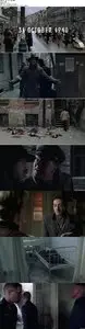The Pianist (2002)