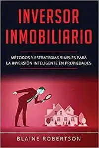 Inversor Inmobiliario
