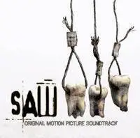 VA - Saw III (OST) (2006)