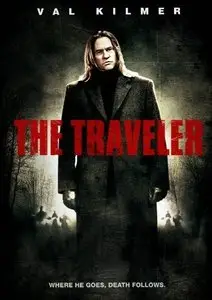 The Traveler (2010)