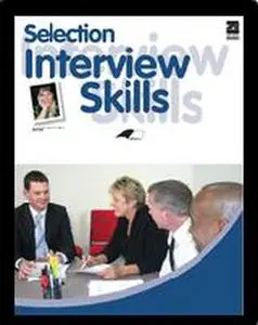 SevenDimensions - Selection Interview Skills