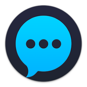 ChatMate for Facebook 4.2.2