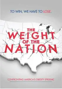 The Weight of the Nation Season 1 (2012)