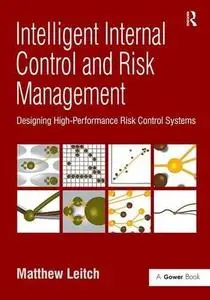 Intelligent Internal Control and Risk Management